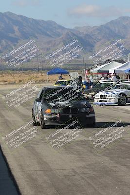 media/Oct-11-2025-Lucky Dog Racing (Sat) [[f5b53147c4]]/1-Around the Pits-Pre Grid/